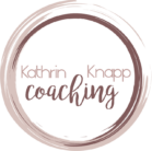 Kathrin Knapp Coaching Karlsruhe